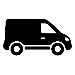 sewtzcargo special delivery team